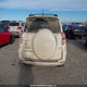 2T3RF4DV0AW049733 2010 Toyota Rav4 Sport auction photo thumbnail 16