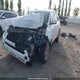 2T3RF4DV0AW049733 2010 Toyota Rav4 Sport auction photo thumbnail 2