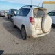 2T3RF4DV0AW049733 2010 Toyota Rav4 Sport auction photo thumbnail 3