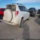 2T3RF4DV0AW049733 2010 Toyota Rav4 Sport auction photo thumbnail 4
