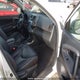 2T3RF4DV0AW049733 2010 Toyota Rav4 Sport auction photo thumbnail 5