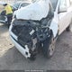 2T3RF4DV0AW049733 2010 Toyota Rav4 Sport auction photo thumbnail 6