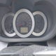 2T3RF4DV0AW049733 2010 Toyota Rav4 Sport auction photo thumbnail 7