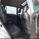 2T3RF4DV0AW049733 2010 Toyota Rav4 Sport auction photo thumbnail 8