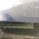 2T3RF4DV0AW049733 2010 Toyota Rav4 Sport auction photo thumbnail 9