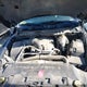 1C6RR7MT9ES410423 2014 Ram 1500 Sport auction photo thumbnail 10