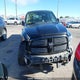 1C6RR7MT9ES410423 2014 Ram 1500 Sport auction photo thumbnail 13