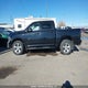 1C6RR7MT9ES410423 2014 Ram 1500 Sport auction photo thumbnail 15