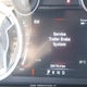 1C6RR7MT9ES410423 2014 Ram 1500 Sport auction photo thumbnail 16