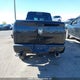 1C6RR7MT9ES410423 2014 Ram 1500 Sport auction photo thumbnail 17