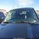 1C6RR7MT9ES410423 2014 Ram 1500 Sport auction photo thumbnail 18