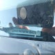 1C6RR7MT9ES410423 2014 Ram 1500 Sport auction photo thumbnail 19