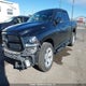 1C6RR7MT9ES410423 2014 Ram 1500 Sport auction photo thumbnail 2