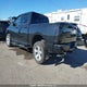 1C6RR7MT9ES410423 2014 Ram 1500 Sport auction photo thumbnail 3
