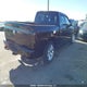 1C6RR7MT9ES410423 2014 Ram 1500 Sport auction photo thumbnail 4