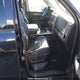 1C6RR7MT9ES410423 2014 Ram 1500 Sport auction photo thumbnail 5