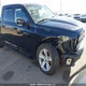 1C6RR7MT9ES410423 2014 Ram 1500 Sport auction photo thumbnail 6