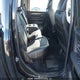 1C6RR7MT9ES410423 2014 Ram 1500 Sport auction photo thumbnail 8