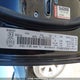 1C6RR7MT9ES410423 2014 Ram 1500 Sport auction photo thumbnail 9