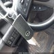 JM1CW2DL8D0151427 2013 Mazda Mazda5 Gt auction photo thumbnail 11