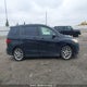 JM1CW2DL8D0151427 2013 Mazda Mazda5 Gt auction photo thumbnail 14