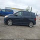 JM1CW2DL8D0151427 2013 Mazda Mazda5 Gt auction photo thumbnail 15