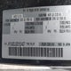 JM1CW2DL8D0151427 2013 Mazda Mazda5 Gt auction photo thumbnail 19