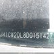 JM1CW2DL8D0151427 2013 Mazda Mazda5 Gt auction photo thumbnail 20
