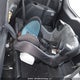 JM1CW2DL8D0151427 2013 Mazda Mazda5 Gt auction photo thumbnail 21