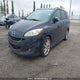 JM1CW2DL8D0151427 2013 Mazda Mazda5 Gt auction photo thumbnail 2