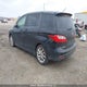 JM1CW2DL8D0151427 2013 Mazda Mazda5 Gt auction photo thumbnail 3