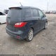 JM1CW2DL8D0151427 2013 Mazda Mazda5 Gt auction photo thumbnail 4