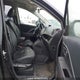 JM1CW2DL8D0151427 2013 Mazda Mazda5 Gt auction photo thumbnail 5