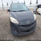 JM1CW2DL8D0151427 2013 Mazda Mazda5 Gt auction photo thumbnail 6