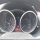 JM1CW2DL8D0151427 2013 Mazda Mazda5 Gt auction photo thumbnail 7
