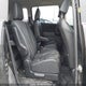 JM1CW2DL8D0151427 2013 Mazda Mazda5 Gt auction photo thumbnail 8