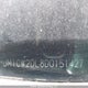 JM1CW2DL8D0151427 2013 Mazda Mazda5 Gt auction photo thumbnail 9
