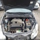 JS2YB413196205453 2009 Suzuki Sx4 Jx auction photo thumbnail 10