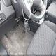 JS2YB413196205453 2009 Suzuki Sx4 Jx auction photo thumbnail 11