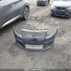 JS2YB413196205453 2009 Suzuki Sx4 Jx auction photo thumbnail 12