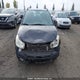 JS2YB413196205453 2009 Suzuki Sx4 Jx auction photo thumbnail 13