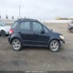 JS2YB413196205453 2009 Suzuki Sx4 Jx auction photo thumbnail 14