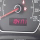 JS2YB413196205453 2009 Suzuki Sx4 Jx auction photo thumbnail 16