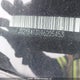 JS2YB413196205453 2009 Suzuki Sx4 Jx auction photo thumbnail 19
