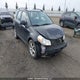 JS2YB413196205453 2009 Suzuki Sx4 Jx auction photo thumbnail 1