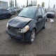 JS2YB413196205453 2009 Suzuki Sx4 Jx auction photo thumbnail 2