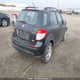 JS2YB413196205453 2009 Suzuki Sx4 Jx auction photo thumbnail 4