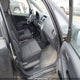 JS2YB413196205453 2009 Suzuki Sx4 Jx auction photo thumbnail 5
