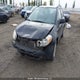JS2YB413196205453 2009 Suzuki Sx4 Jx auction photo thumbnail 6