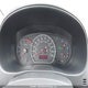 JS2YB413196205453 2009 Suzuki Sx4 Jx auction photo thumbnail 7